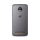 Motorola Moto Z2 Play 4/64GB Dual SIM szary - 374052 - zdjęcie 5